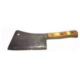 Craftsman Cleaver