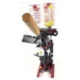 MEC 9000 Series 12 Ga. reloading press