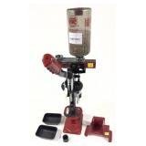 MEC 600 Jr. .410 Ga. Reloading press
