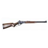 Marlin Model 336RC Carbine -.35 REM. Lever Action