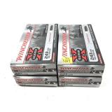 x4- Boxes of .243 WIN 100-grain Winchester