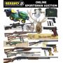 4/11/26 April Sportsman Auction