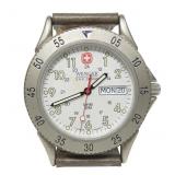 Wenger Swis Army Knife (S.A.K. Design) 196-0636