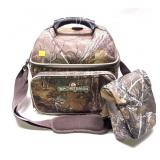 Igloo Sportsman cooler