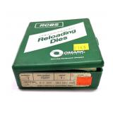 RCBS .300 WBY Mag FL Die Set