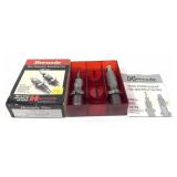 Hornady .30-30 2 Die Set