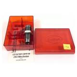 Lee .243 Win Factory Crimp Die