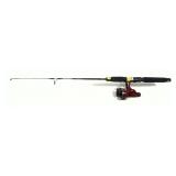 Shakespeare Sport Fisher SP717 2