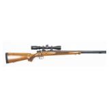 Knight .50 Cal. D.I.S.C Inline Muzzle Loader,