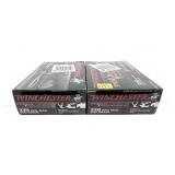 x2- Boxes of .338 WIN. Mag. 200-grain bonded PHP