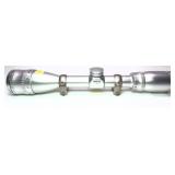 Swift 4-12x40 Nickel Scope