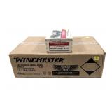 x5- Boxes of Winchester WII Victory Series .45