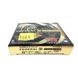 Box of .410 Ga. 3" No. 9 TSS turkey loads, 5 Rds.