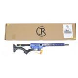Just Right Carbine Model JRC Gen3 10mm Semi-Auto