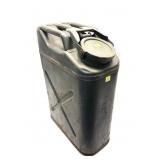 U.S. 1944 Jerry Can