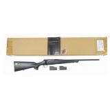 Sauer Model 100 Classic XT 9.3x62mm Bolt Action