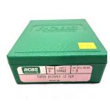 RCBS Traper Crimper .45 ACP