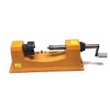 Lyman case trimmer