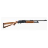 Remington Model 870 Wingmaster- 12 Ga.