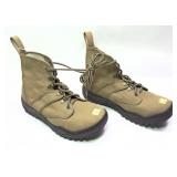 Hodgeman Size 9 Boots