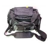 Camera bag
