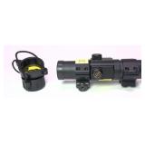 Simmons No. 51004 Sight