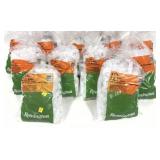 Lot: Remington 12 Ga 1 oz Wads - 11 Bags