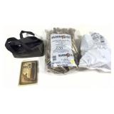 Lot:  Knight & Hale Predator 1 Call,