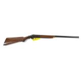 Harrington & Richardson 12 Ga. 2.75" Single,