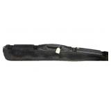 Plano Protector Series hard gun case, (duct tape