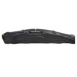 Flambeau hard gun case, 56" x 4"