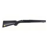 Winchester Model 70 Synthetic Stock