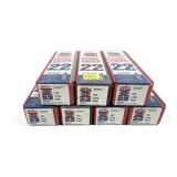 700 Rds. of .22 LR. Winchester SuperX