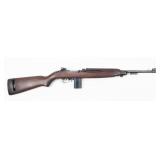 National Postal Meter U.S. M-1 Carbine .30 Cal.