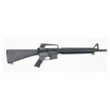 *NOT NYS Compliant: Bushmaster Model XM15-E25