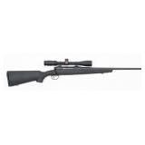 Savage Axis .223 REM Bolt Action Rifle,