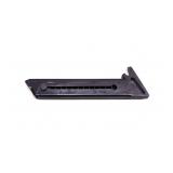 Hi-Standard .22 Cal Magazine