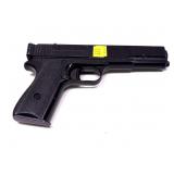 Marksman Repeater .177 Cal. BB pistol
