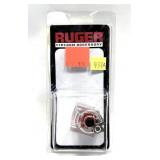 Ruger 10/22 clear magazine in package
