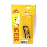 Ruger P20-6 Magazine in package