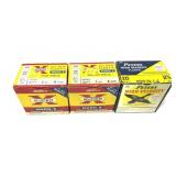 Lot, 75 Rds. 20 Ga. shot shells, includes