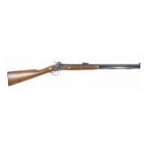 Thompson Center New Englander .54 Cal.