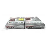 x2- Boxes of .410 Ga. 2.5" Winchester 000