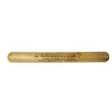 Ithaca Model 37 Featherlight 12 Ga. 2.75" Pump,