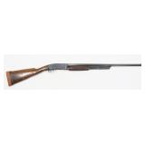 Remington Model 10 "Trap Grade" 12 Ga. 2.75" Pump,