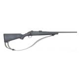 Ruger American .270 WIN Bolt Action Rifle,