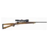 Winchester Model 70 .30-06 Bolt Action Rifle, 24"