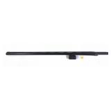28" V.R. Hatfield SAS 20 Ga. Barrel w/Screw in