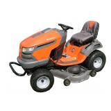 Husqvarna YTH23V48 Riding Mower -23 HP w/48"