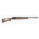 "Ted Williams" Sears Model 200- 12 Ga 2.75" Pump,